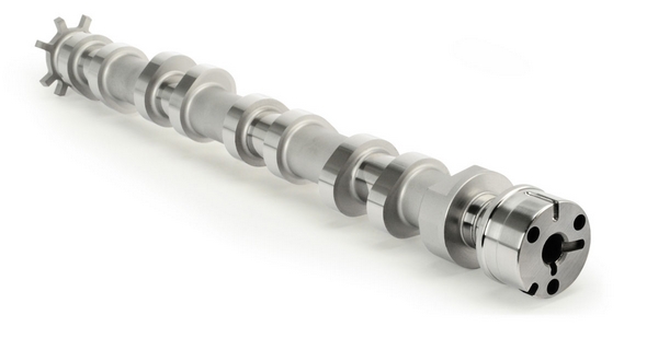 Camshaft - 2000-7500 RPM Range